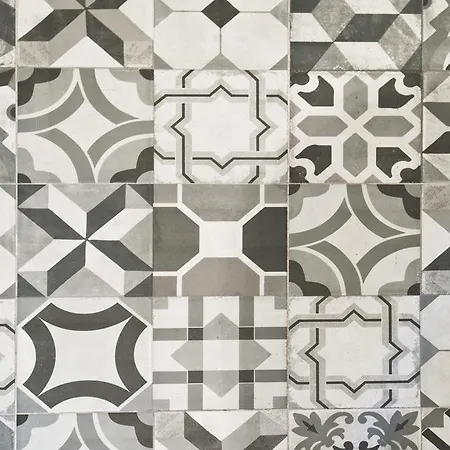 Апартаменты Bmyguest - Terrace Эрисейра