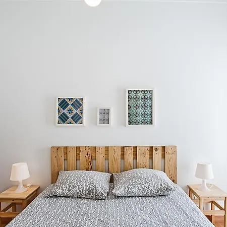 Bmyguest - Terrace *