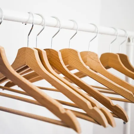 Апартаменты Bmyguest - Terrace Эрисейра