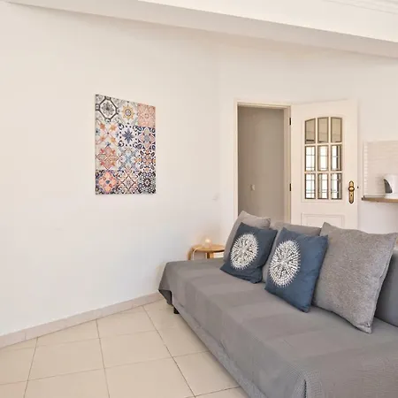 Bmyguest - Terrace *